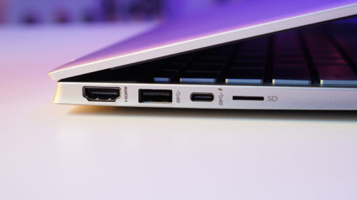 How Many USB Ports Do You Need On A Laptop? Here’s What To Look For