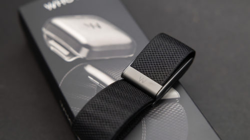 5 Smart Fitness Gadgets Users Say Make Workouts Easier (And More Fun) This October