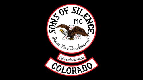 A Brief History Of The Sons Of Silence Motorcycle Club