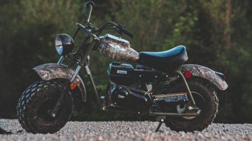 Coleman Vs. Massimo Mini Bikes: How Do The Brands Stack Up?