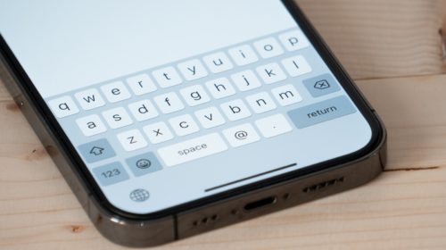 This iOS 26 Bug Could Be Sabotaging Your Text Messages