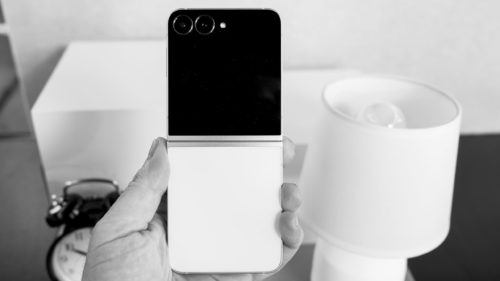 Samsung flip phones aren’t always a safe bet for Black Friday deals, but the Galaxy Z Flip 7 FE could change that