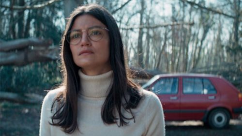 This canceled horror hit with 100% on Rotten Tomatoes is still one of the best Netflix shows to stream this Halloween