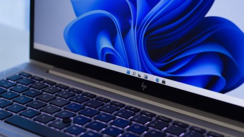 Windows 95 icons still exist in Windows 11 today as dusty old relics from another time – here’s where to find them