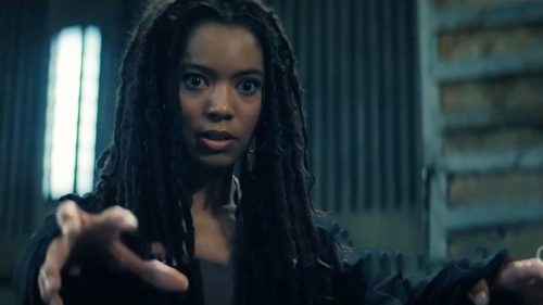 Gen V season 2 ending explained: who dies, how does it set up The Boys season 5, and more on the Prime Video show’s latest finale