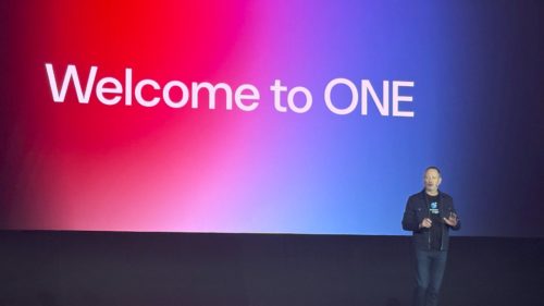 The AI revolution is “oversold” says OutSystems CEO as it launches new Agentic AI platform
