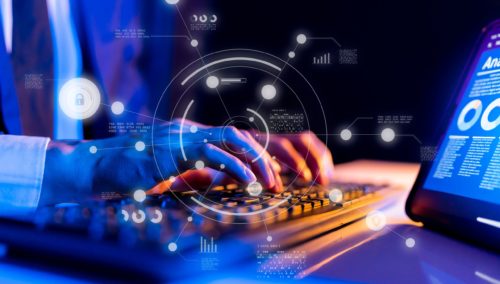 Fragmented data is causing businesses huge issues – especially when it comes to AI