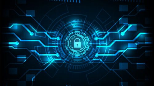 Why traditional bot defenses are failing in the age of intelligent automation