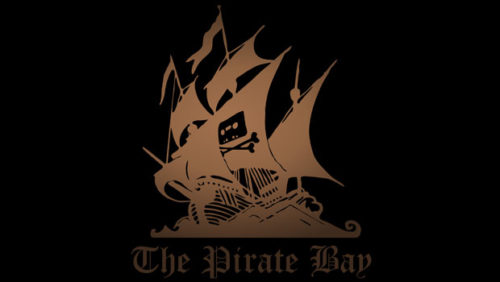 Pirate Bay facing fresh bombardment in its Swedish safe haven