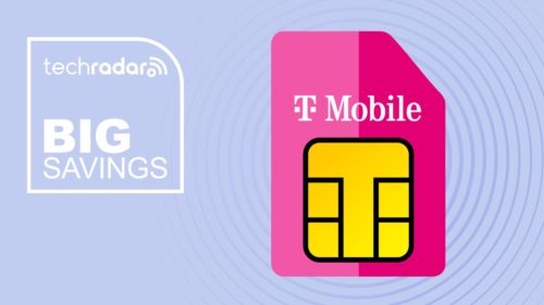 T-Mobile’s latest internet deal gets you a $30/mo plan for five whole years
