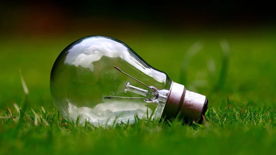 How technology can power the UK to net zero