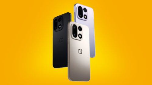 Exclusive: OnePlus 15 global launch date, new colors, and camera features revealed