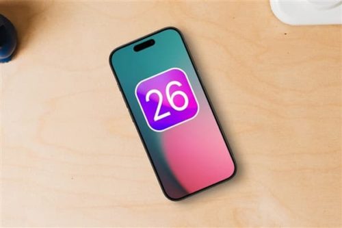 iPhone 18 Pro has undergone a dual upgrade: the main camera and telephoto lens have been completely transformed