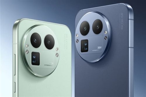 Realme GT8 Pro Smartphone is the King of Quality and Price in 4K Mode