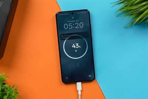Realme GT8 Pro is now available! The official upgrade plan for realme UI 7.0 has been announced