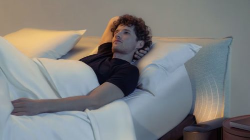Smart bed owners experience AWS outage nightmare as they’re left sweating and stuck in upright position