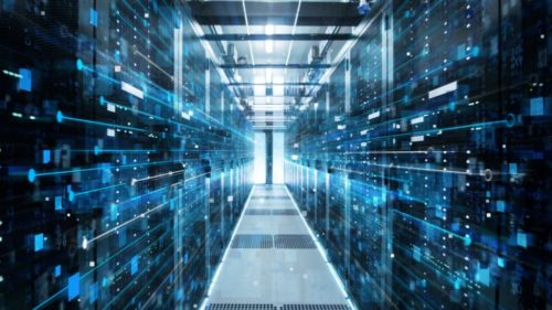 The infrastructure gap CIOs must close to realize AI’s potential
