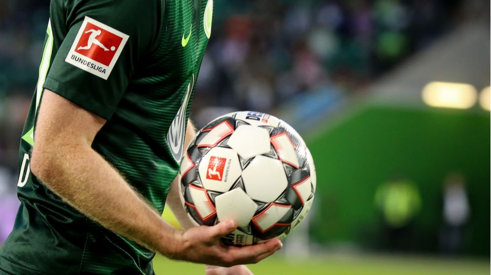 Could your favorite soccer team be using ChatGPT for tactics? One pro coach has publicly admitted they have
