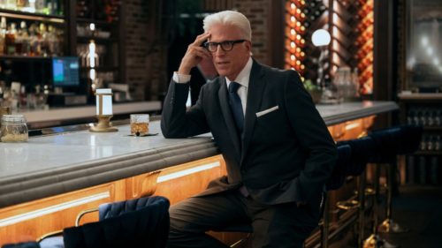 A Man on the Inside season 2: everything we know so far about the popular Netflix show’s return