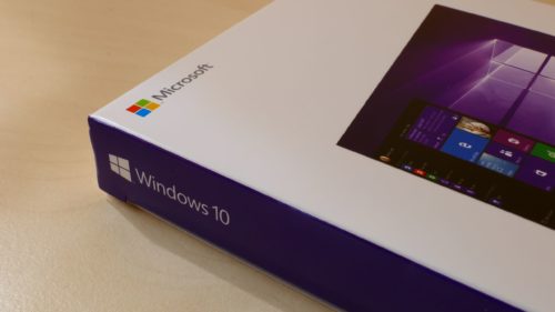 What is Windows 10 IoT Enterprise LTSC 2021 and why does it expire in 2032 and not in 2025?