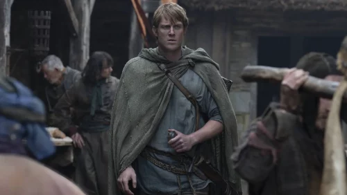 A Knight Of The Seven Kingdoms: everything we know so far about the next Game of Thrones prequel