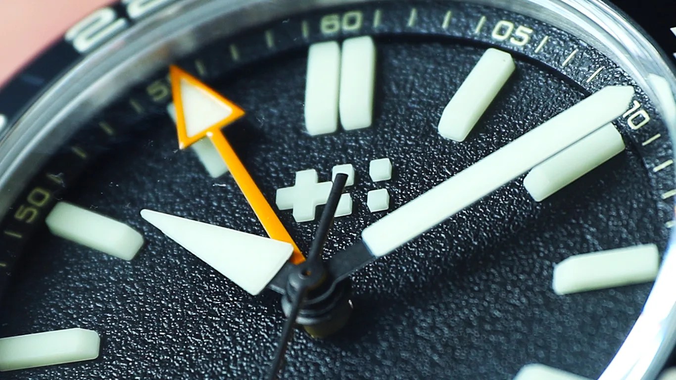 21 Watches You Missed from Timex, Christopher Ward, G-Shock and More