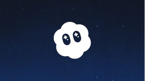 What is Sora 2? The controversial AI video generator explained