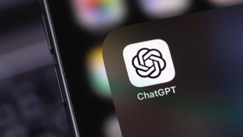 ChatGPT was down for some free users – here’s what you need to know