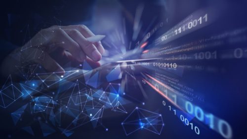 One in five security breaches now thought to be caused by AI-written code