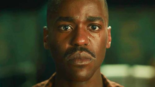 Disney addresses Doctor Who’s future on Disney+ after two-season partnership with the BBC comes to an end