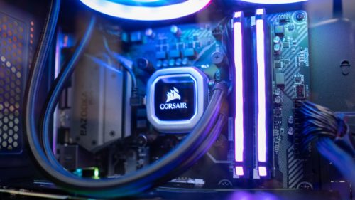6 things to know before getting into PC gaming