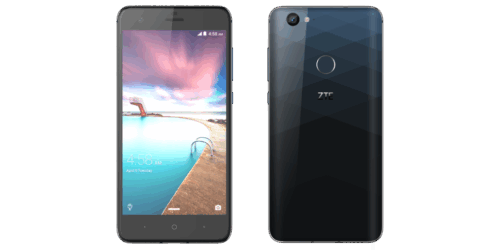 ZTE’s smartphone crowdfunding campaign went really, really badly