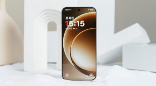 Oneplus is Expected to Launch a new Series of Mobile Phones to Boost Sales: Snapdragon 8s Gen4 with the code name added to Pro