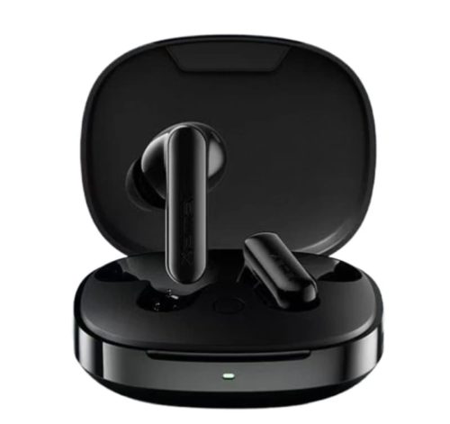 Edifier X2 EVO TWS Earbuds Review-Unleashing Audio Freedom