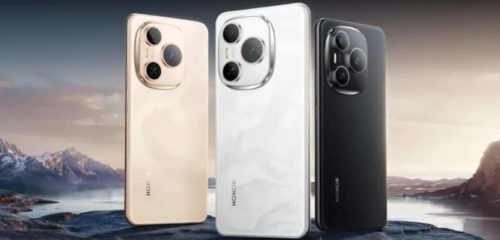 It is Reported that a New Model from a Certain Manufacturer is Equipped with a Snapdragon 7 series Chip and a 10000mAh± Battery