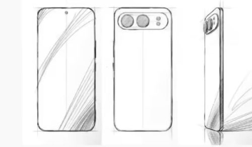 Honor 500 series will be Released at the End of This Month