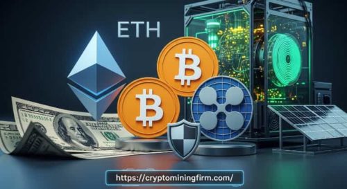 With just a phone or computer, you can easily earn $5,807 daily (make money from home)