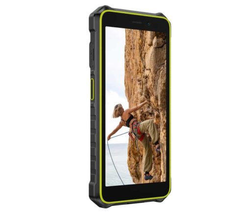 Ulefone Rugking 2 Pro AI Smartphone Review-the Ultimate Tool for the Tough Jobs