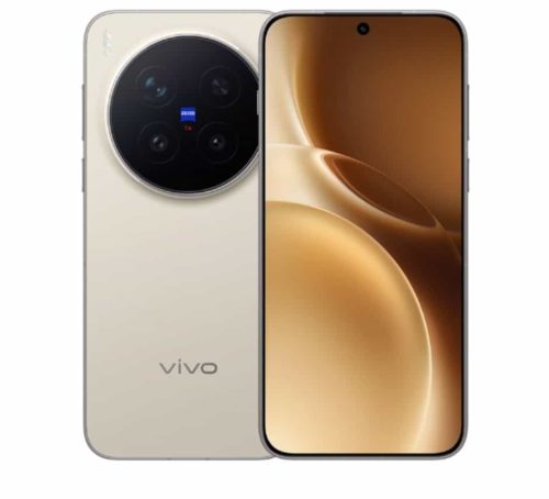 It is reported that the fifth-generation Snapdragon 8 Ultra Edition of a certain factory is tentatively scheduled to be released in March next year