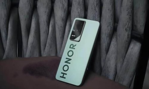 The New Honor GT 2 Series has Passed the 3C certification: All Models Support 100W Fast Charging