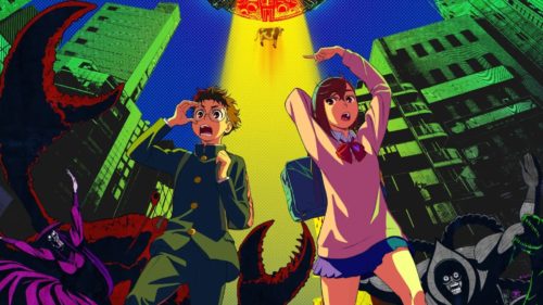 Dandadan season 3: everything we know so far about the popular Netflix anime show’s return