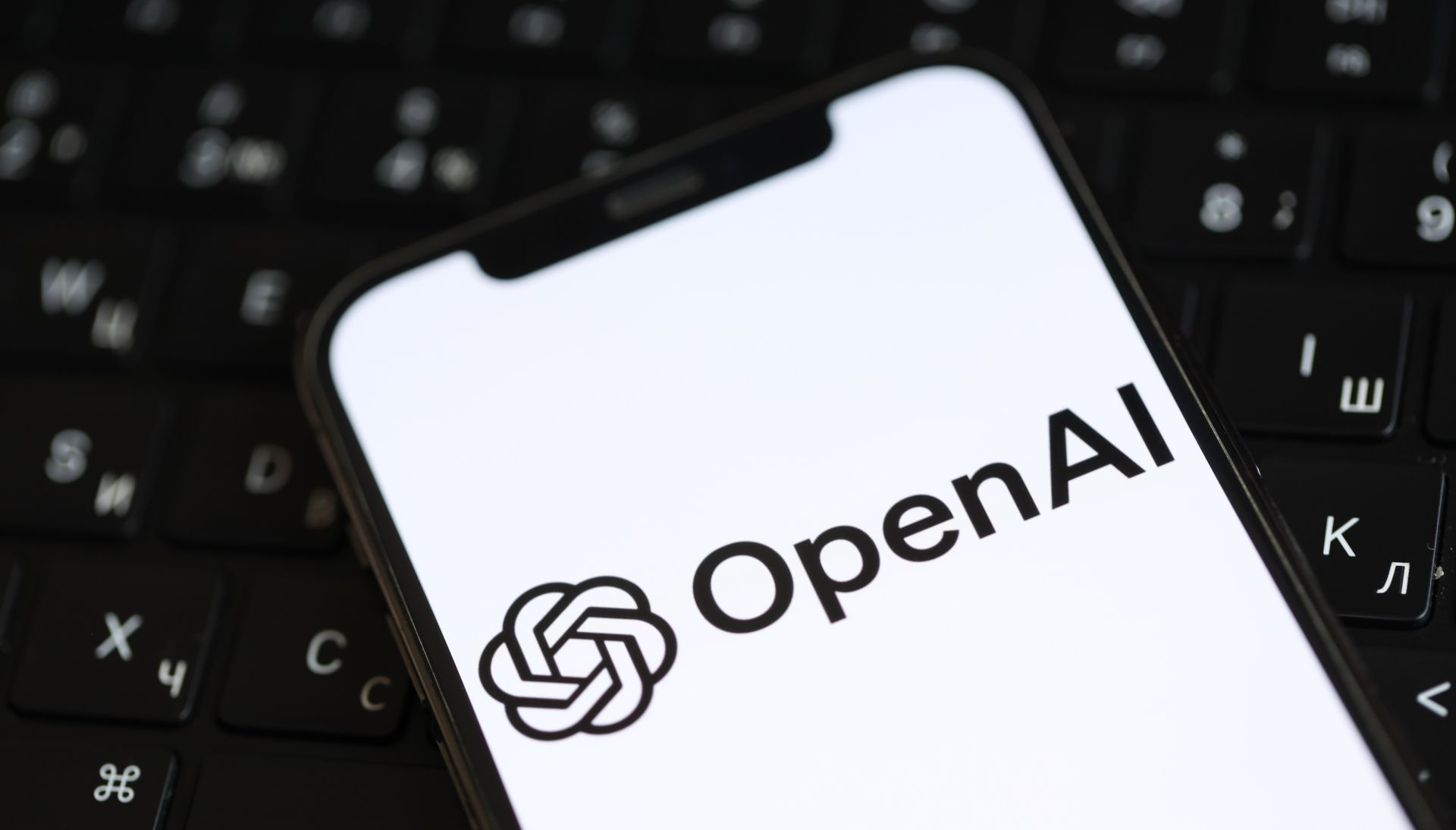 OpenAI says it has over a million business customers using ChatGPT – and it isn’t stopping there