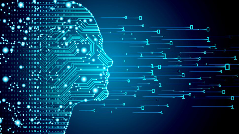 The agentic internet is coming – and businesses need to be ready