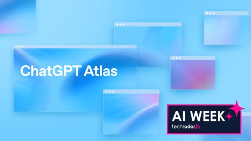 ChatGPT Atlas just got its first major update – 3 new features you’ll want to use