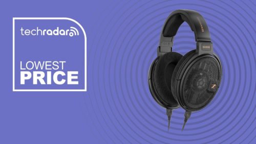 I’ve been waiting 6 months for my dream Sennheiser headphones to hit this price – but now I’m wondering if they’ll go even lower this Black Friday