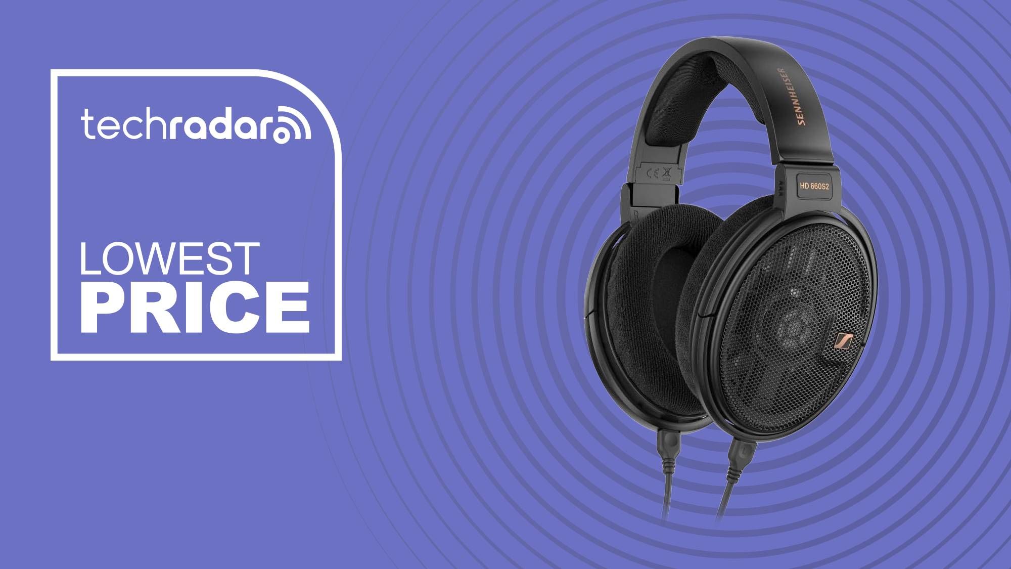 I’ve been waiting 6 months for my dream Sennheiser headphones to hit this price – but now I’m wondering if they’ll go even lower this Black Friday