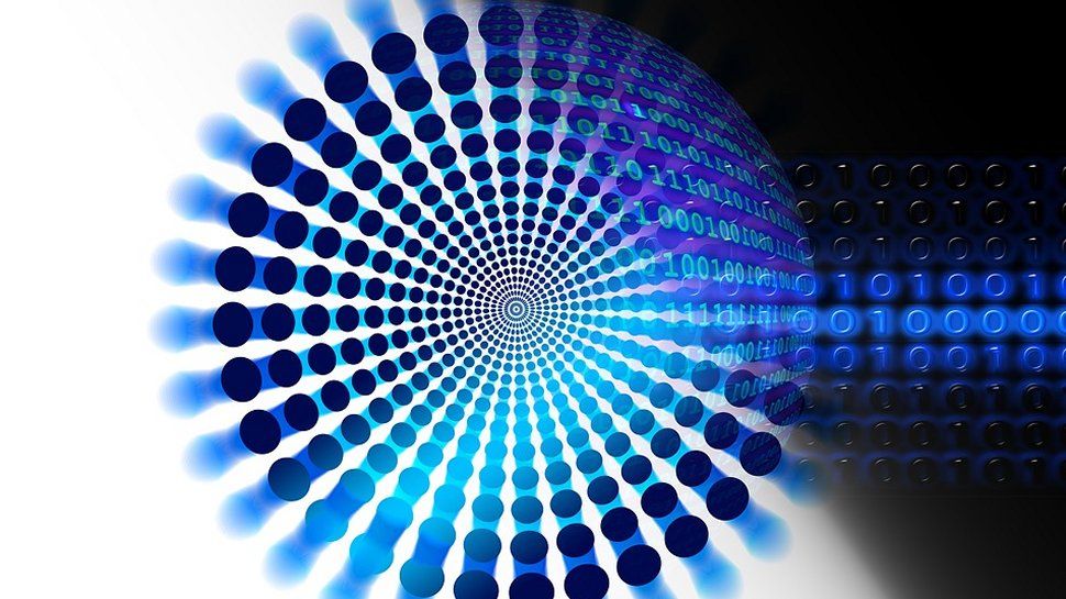 Spiraling costs of downtime tell us it’s time for a new engineering mindset