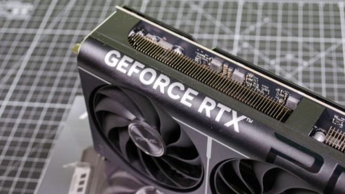 Nvidia hasn’t canceled RTX 5000 Super refreshes as previously rumored – but don’t expect these GPUs anytime soon