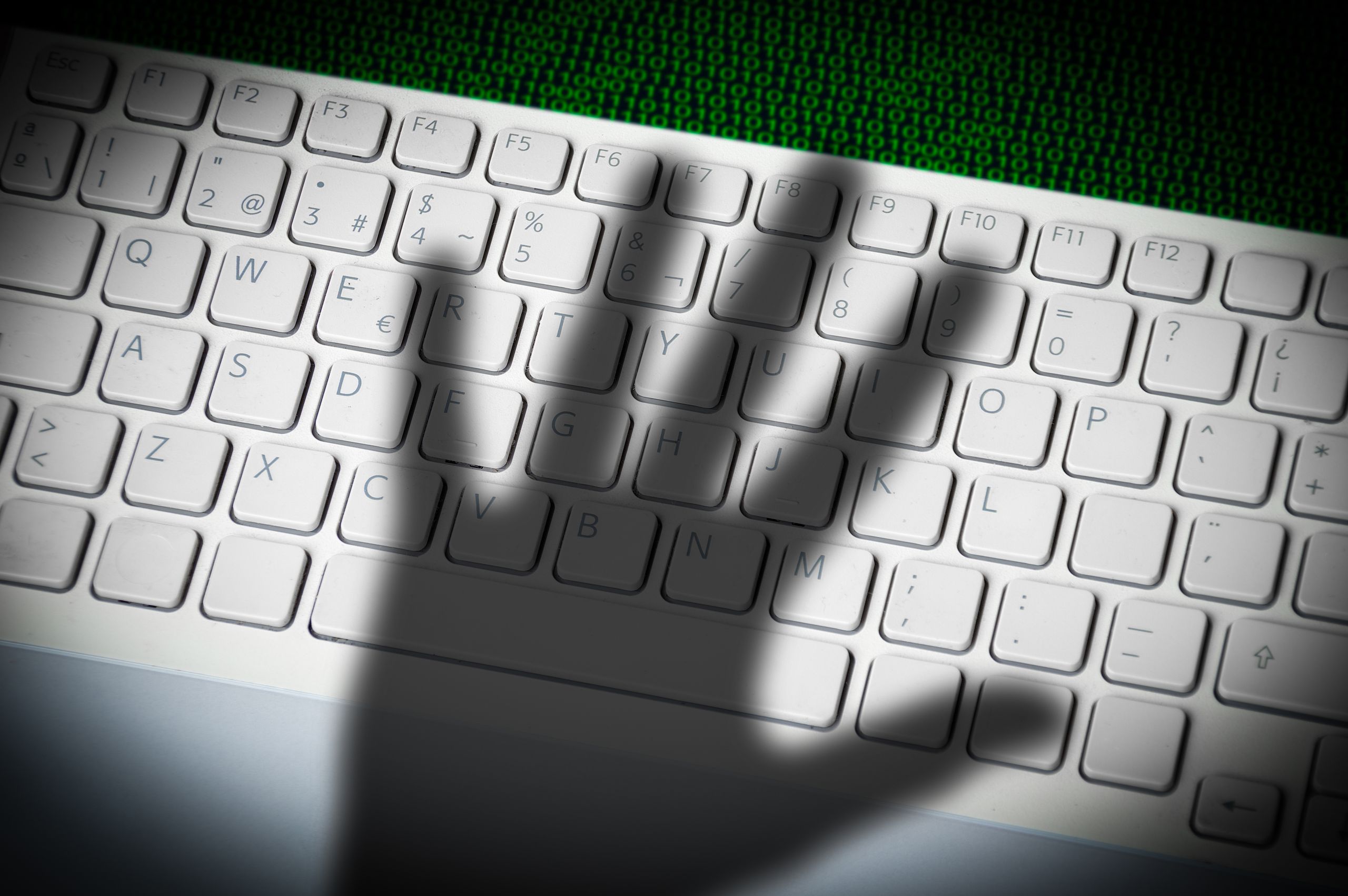 Vibe coding to vibe hacking: securing software in the AI era