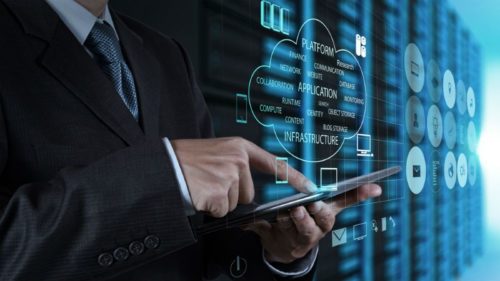 Exploring how service management is now a key asset in elite sport